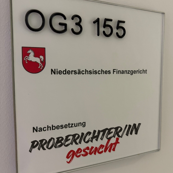 Bild Nachbesetzung