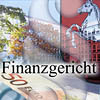 Bild zum Thema Finanzgerichtsbarkeit